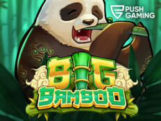 Raging bull casino free spins95